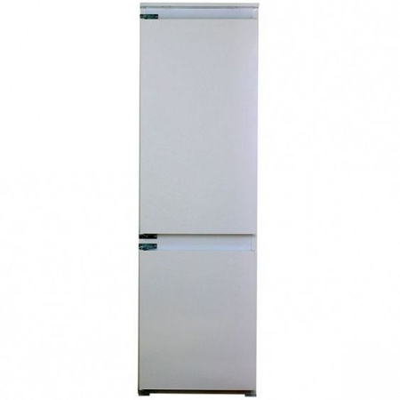 Холодильник BOSCH kge 36aw30 r