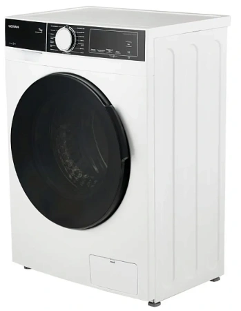 Стиральная машина LERAN WMS 58127 CWD3