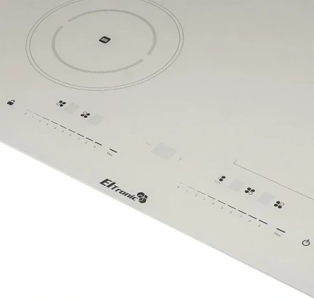 Варочная поверхность ELTRONIC 88-36 бежевый