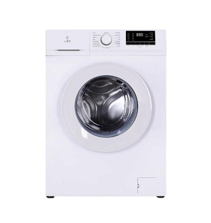 Стиральная машина LEX LWM10012WID