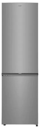 Холодильник CANDY CFN6200S