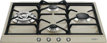 Поверхность SMEG sr764ps
