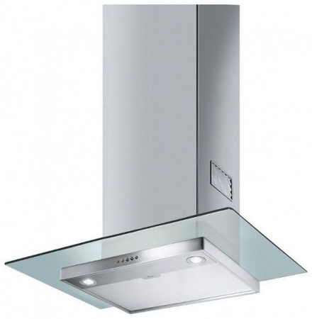Вытяжка SMEG kfv62d