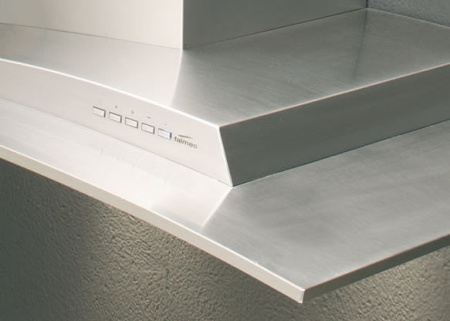 Духовой шкаф GORENJE gp 779 b