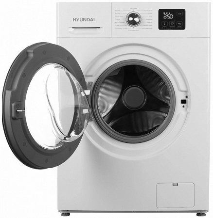 Стиральная машина HYUNDAI WME6001