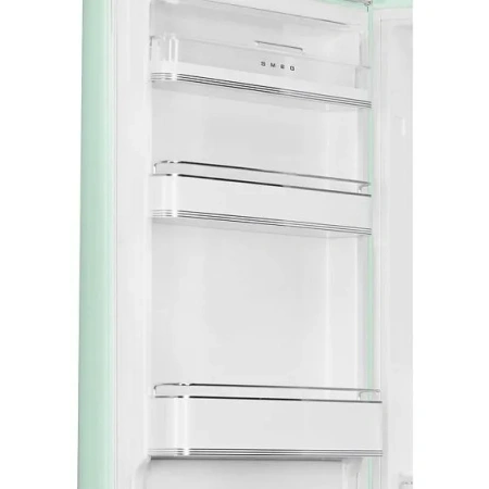 Холодильник SMEG FAB32LPG6