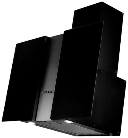 Вытяжка DELVENTO DLV62M1