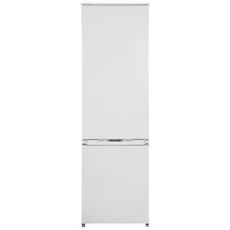 Холодильник ELECTROLUX ENN 93153 AW