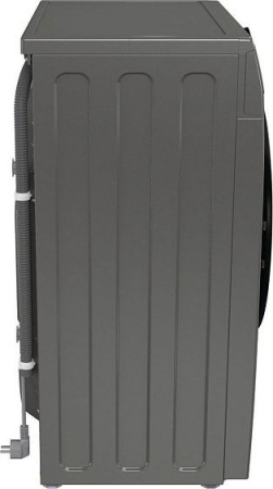 Стиральная машина GORENJE W2NHPI62SCSS