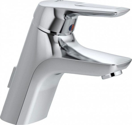 Смеситель IDEAL STANDARD Ceramix Blue A5646AA