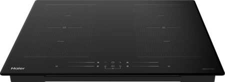 Варочная поверхность HAIER HHX-Y64SFFVB