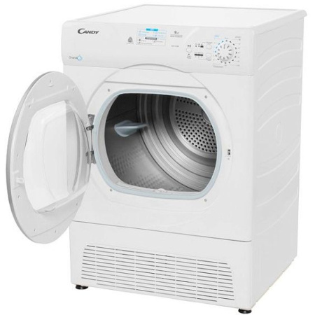 Сушильная машина Candy GCC 591NB-07