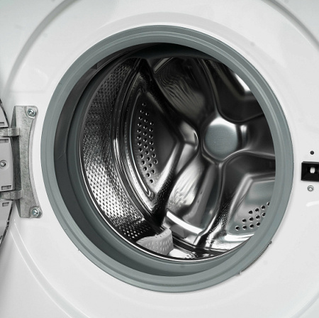 Стиральная машина DELONGHI DWM 724 ALICIA