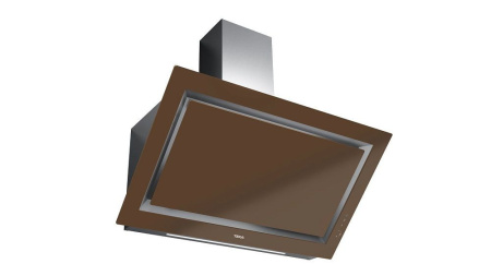 Вытяжка TEKA DLV 98660 LB TOS
