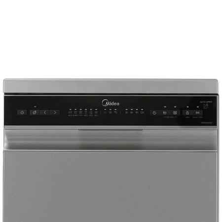 Посудомоечная машина MIDEA MFD45S050S