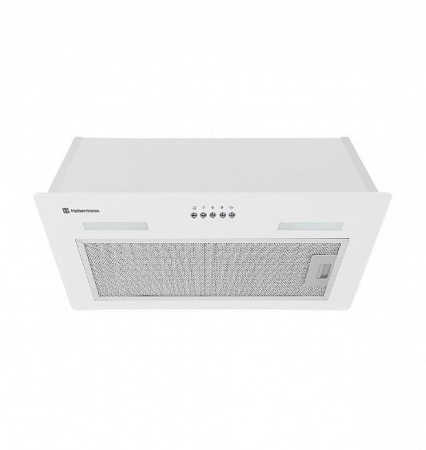 Вытяжка HEBERMANN HBFH 60.11 W