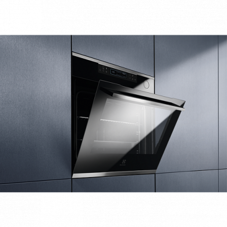 Варочная панель Miele KM 6520 FR