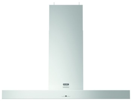 Вытяжка ASKO ci4176s