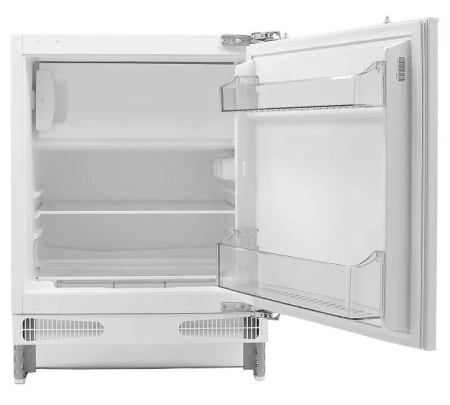 Холодильник GARTZ RBS210W