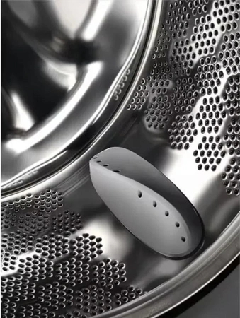 Стиральная машина ELECTROLUX EW2T528SP