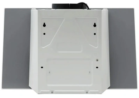 Вытяжка KRONA GABRIELE 600 white S