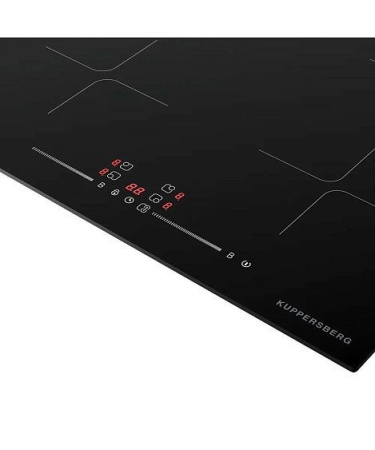 Варочная поверхность KUPPERSBERG ICI 615