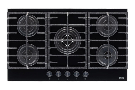 Варочная поверхность VARD VHLS9534K