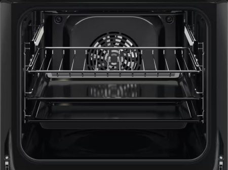 Духовой шкаф ELECTROLUX EOD5H70BZ