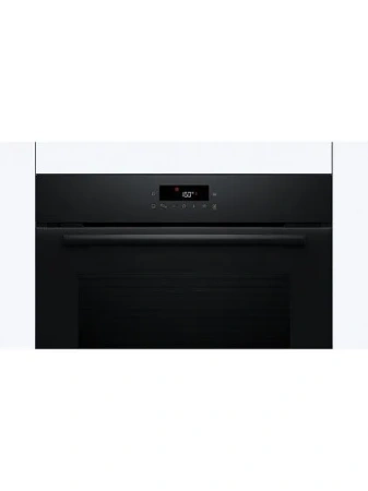 Духовой шкаф BOSCH HBA571BB4