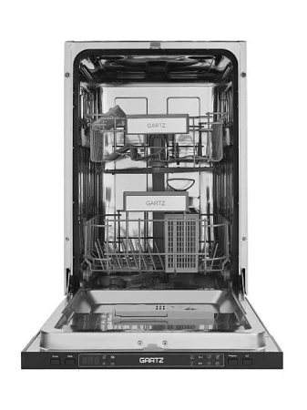 Посудомоечная машина GARTZ DBB471B