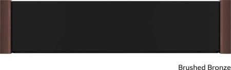 Вакуумный упаковщик NEFF N29XA11Y1