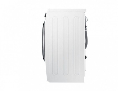 Стиральная машина Samsung WW80K42E07W