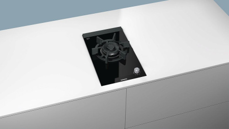 Поверхность SIEMENS er326ab70e
