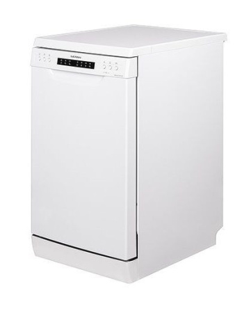 Посудомоечная машина LERAN FDW 45-1063 CW