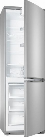 Посудомоечная машина SMEG ST65336L