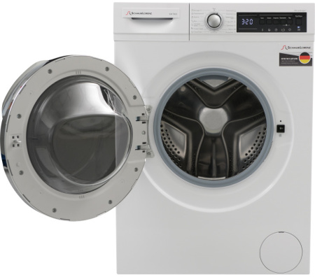 Духовой шкаф MIELE H7860BPX GRGR графитовый серый