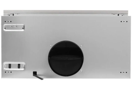 Вытяжка GORENJE TH60E6X