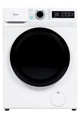 Стиральная машина MIDEA MF01814BS47/T