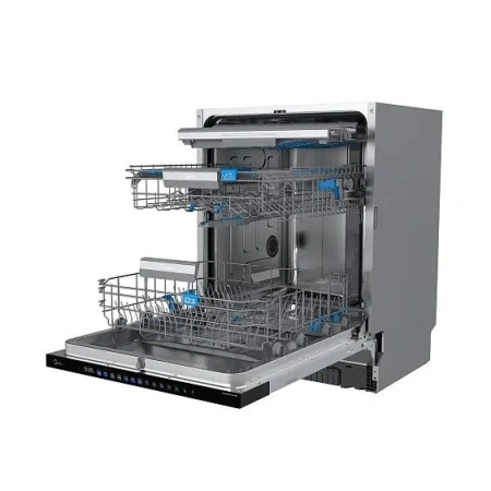 Посудомоечная машина MIDEA MID60S730i