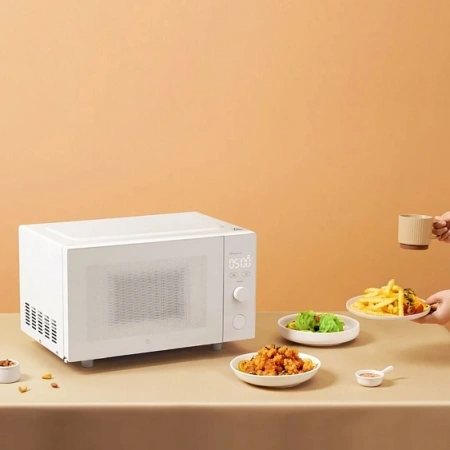 Микроволновая печь XIAOMI Mijia WK001