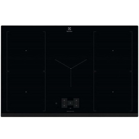 Варочная поверхность ELECTROLUX EIS87583