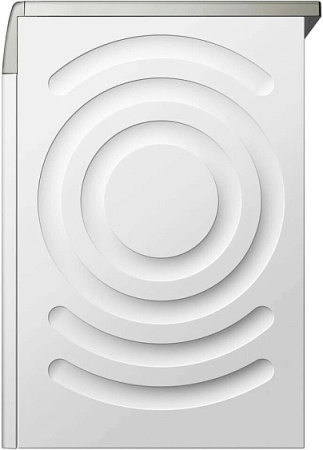 Стиральная машина BOSCH WAU28RHEPL