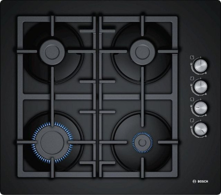Варочная поверхность BOSCH POP6C6O90R
