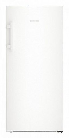 Морозильник LIEBHERR GN 4135