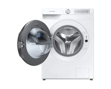 Стиральная машина SAMSUNG WD10T654CBH