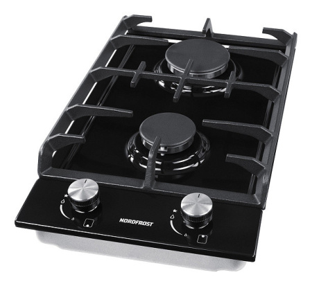 Варочная поверхность NORDFROST HS 3022 B