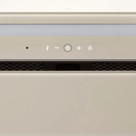 Вытяжка KONIGIN Navi Ivory Glass 60