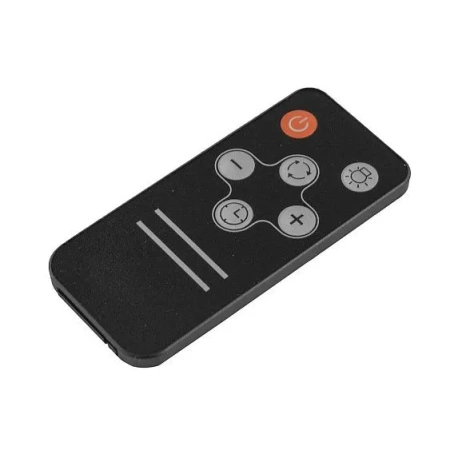 Вытяжка GEFEST BO 3607 D2A