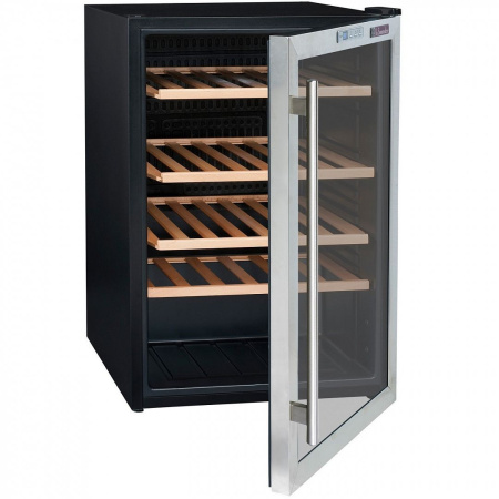 Микроволновая печь AEG MSB2547D-M