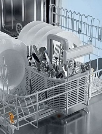Варочная поверхность SIMFER H60K40S000